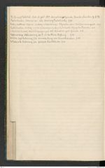 k.k. naturhistorisches Hofmuseum, Index Intendanzakten 1911, Seite 56